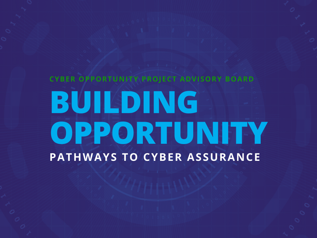 cyber-opportunity-project-advisory-board-report-released-advisory