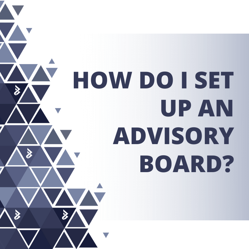 how-to-set-up-an-advisory-board-advisory-board-centre