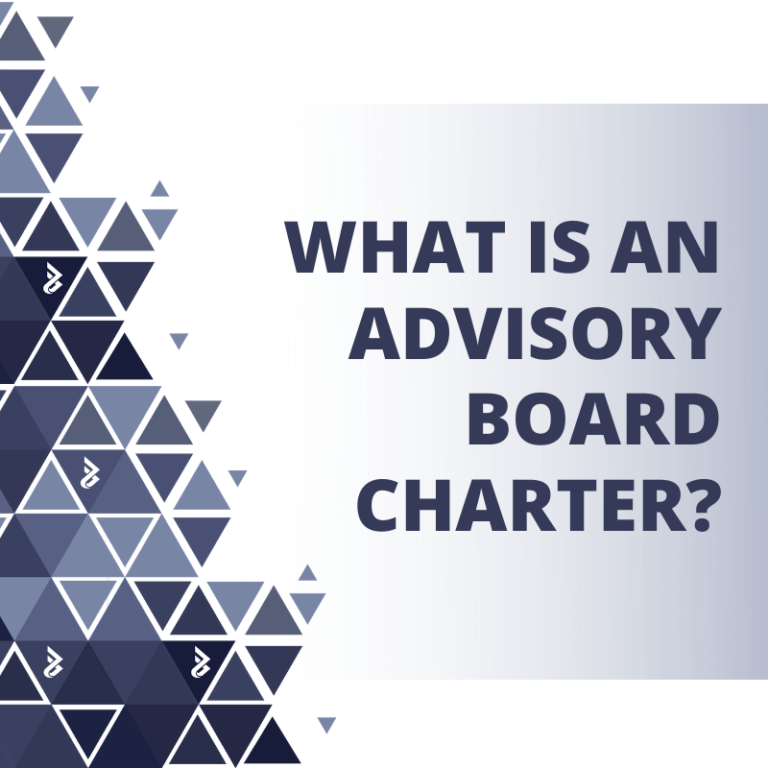 what-is-an-ab-charter-1-advisory-board-centre