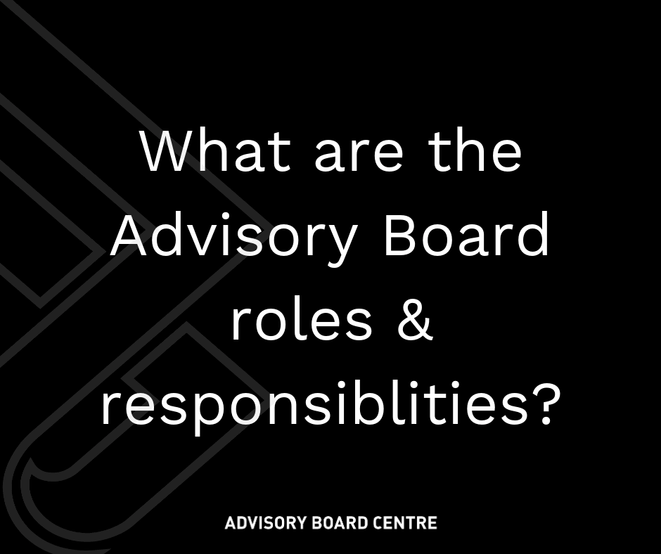 Advisory-board-best-practice-7 | Advisory Board Centre