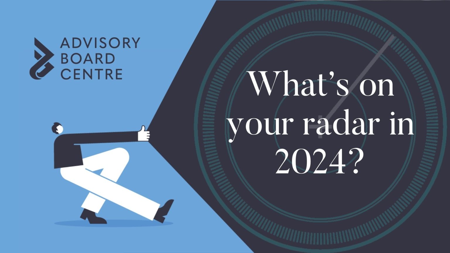 What S On Your Radar For 2024   Newsletter Sign Up 1 1536x864 